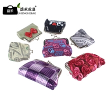 K888小礼物专拍拒绝中差评首选零钱袋手包潮女包可一件批发