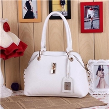 女包批发2013新款韩版欧美大牌时尚百搭真皮女包单肩包个性女包