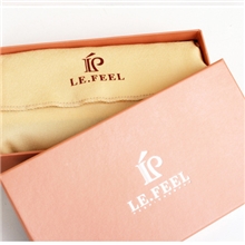 0718钱包盒子包装礼盒送人必备钱包包装