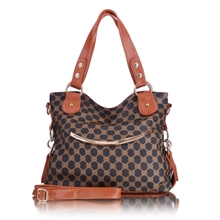 中老年女包批发中年包女式女士包包单肩包包妈妈包两用斜跨包拿货