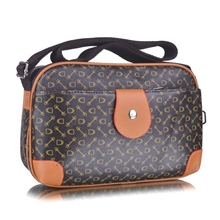 厂家热卖中年包包批发斜跨包小中老年包女士包便宜包包妈妈低价包