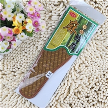 厂家批发全棉麻竹炭鞋垫防臭鞋垫透气抗菌吸汗除臭鞋垫