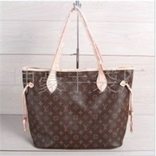 欧美大牌休闲时尚女包秋冬爆款pu女包新款女士挎包女士包包L002