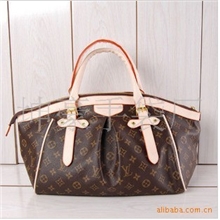 热销新款女式包特价时尚女包批发休闲pu女士包包秋冬新款L-01