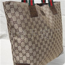 供应休闲简约女包厂家直销畅销女包帆布挎包女包箱包批发K006