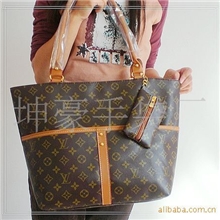 供应休闲女包时尚韩版女包女包批发单肩品牌休闲pu女包加工L29