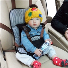 厂家直销香港正品蒎比熊儿童汽车安全座椅宝宝汽车座椅安全座椅