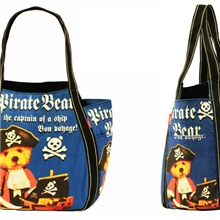 批发大容量帆布包时尚流行女款帆布包广州帆布包批发女潮包