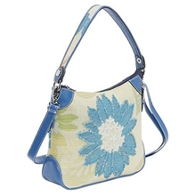 【厂家直销订货】时尚女PU手提包单肩包斜挎包女士休闲包