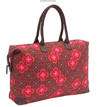 【厂家直销订货】时尚女手提包印花单肩包休闲包定做