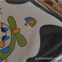 厂家直销鼠标垫彩色鼠标垫布垫卡通鼠标垫，电脑配件