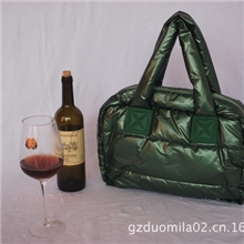 哆咪啦手挽包批发定做化妆包手拿包晚宴休闲包