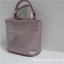 哆咪啦手挽包批发定做化妆包手拿包晚宴休闲包质量保证