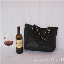 哆咪啦手拿包手挽包钱包多功能女包包