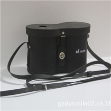 哆咪啦批发男士休闲商务单肩背包公务包