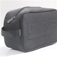 哆咪啦批发男士休闲商务单肩手提包公务包电脑包