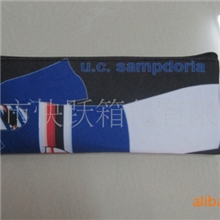 供应（最新版）牛津布防水小化妆包|化妆包