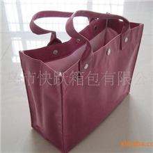 供应（出口日本）2013新款【小荔枝纹】Pu革手提化妆包|化妆包