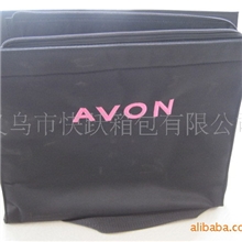 供应2013年新款(AVON)雅芳化妆礼品袋