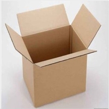 纸箱专拍！定型包和易刮花包包建议不单卖