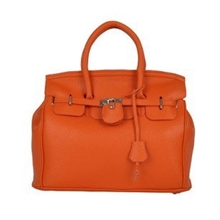 艺杰箱包-1爆款2013经典款时尚手提女士休闲包包女包批发