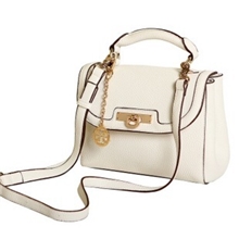 900#屋塔房王世子朴荷韩智敏同款女式包爆款单肩斜挎手提女包