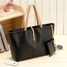 819欧美时尚女包皮带钱包手提包女提包时