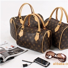 品牌女包时尚新款女包，女斜挎包，休闲女包，韩国女包L009