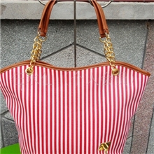 畅销新款女士挎包、时尚休闲女包系列，女包批发k46