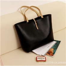 花心小铺热销女包女包批发支持混批支付宝担保交易L175