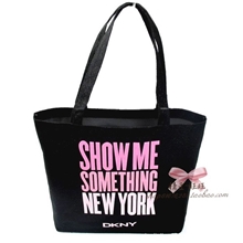 【精豆】日杂sweet10月號2011附DKNY闪亮单肩包小物包