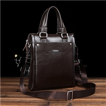 金利来男包手提男士包单肩包时尚休闲支持订货批发2877