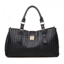 笑薇品牌包包王菲同款明星包淘宝爆款包女包包859