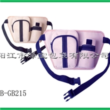 厂家供应牛津工具袋牛津园林工具包维修包