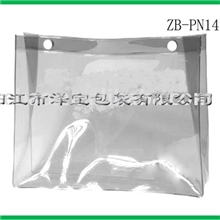 生产销售竖款方形手拿礼品包化妆包