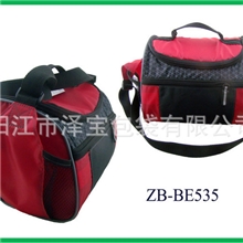 厂家批发泽宝保鲜保温冰袋贮物pe冰袋