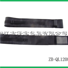 供应优质高尔夫球杆套价格优惠