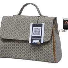 2013秋冬新品保天下真皮复古简单大方日式范儿休闲时尚安全包批发