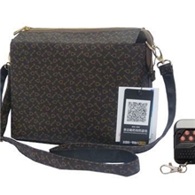 保天下2013新款韩版潮流时尚学院风学生休闲单肩斜挎安全包批发