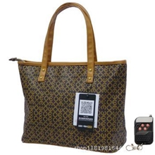 厂家批发保天下安全时尚女包单肩手提斜跨斜跨韩版可爱淑女包