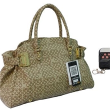 厂家底价批发保天下2013冬季新品简约百搭OL职业手提斜挎安全女包