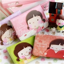 只允许一件代发代理拍卡包银行卡包