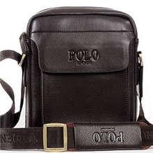 英伦男包商务单肩包批发牛皮软面包包厂家直销小额批发9001#