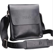 2013年网络爆款休闲商务包男士单肩包真皮男包批发ipad包