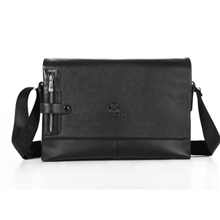 男包电脑公文包商务差旅包一件代发贴牌订做淘宝代理批发定制