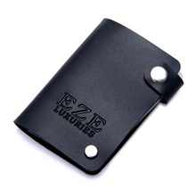 2013年新款卡包男士卡包厂家直销一件代发058