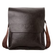 新品男包男士真皮单肩包斜挎包商务休闲男包3012诚招代理批发