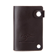 秒杀超低价卡包男包赠品礼品男士女式牛皮卡包软皮卡包银行卡套包