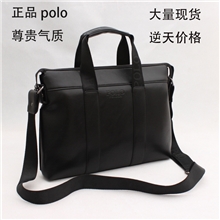 新款正品牛皮男包男式复古商务包斜挎单肩手提包男士包包大量现货