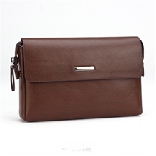 广州包包多功能男士手包大容量手拿包正品克洛诺男包小批量起